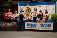 Coupe_des_Miss_10_Mars_2019-124_(Copier)