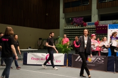 Coupe_des_Miss_10_Mars_2019-126_(Copier)