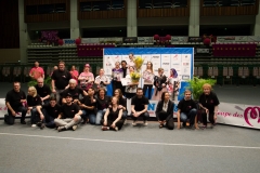 Coupe_des_Miss_10_Mars_2019-127_(Copier)