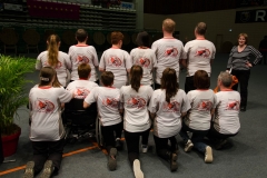 Coupe_des_Miss_10_Mars_2019-131_(Copier)