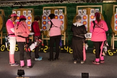 Coupe_des_Miss_10_Mars_2019-13_(Copier)