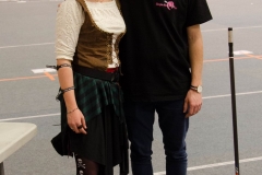 Coupe_des_Miss_10_Mars_2019-15_(Copier)