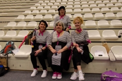 Coupe_des_Miss_10_Mars_2019-16_(Copier)