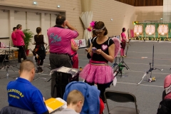 Coupe_des_Miss_10_Mars_2019-18_(Copier)