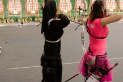 Coupe_des_Miss_10_Mars_2019-19_(Copier)