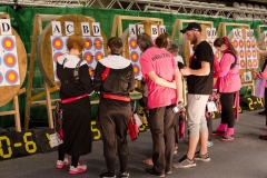 Coupe_des_Miss_10_Mars_2019-20_(Copier)