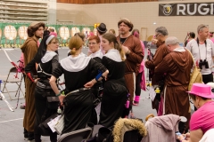 Coupe_des_Miss_10_Mars_2019-23_(Copier)