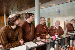 Coupe_des_Miss_10_Mars_2019-29_(Copier)