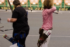 Coupe_des_Miss_10_Mars_2019-33_(Copier)