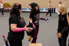 Coupe_des_Miss_10_Mars_2019-37_(Copier)