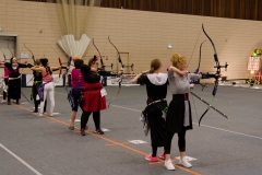 Coupe_des_Miss_10_Mars_2019-39_(Copier)