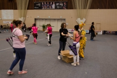 Coupe_des_Miss_10_Mars_2019-3_(Copier)