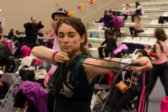 Coupe_des_Miss_10_Mars_2019-43_(Copier)