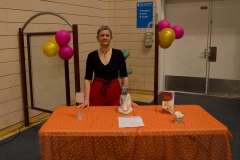 Coupe_des_Miss_10_Mars_2019-4_(Copier)