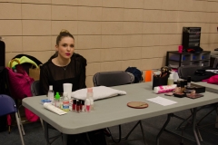 Coupe_des_Miss_10_Mars_2019-5_(Copier)