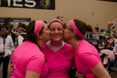 Coupe_des_Miss_10_Mars_2019-65_(Copier)