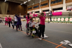 Coupe_des_Miss_10_Mars_2019-67_(Copier)