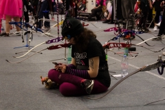 Coupe_des_Miss_10_Mars_2019-68_(Copier)