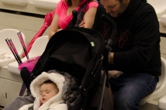 Coupe_des_Miss_10_Mars_2019-69_(Copier)