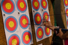 Coupe_des_Miss_10_Mars_2019-71_(Copier)