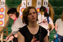 Coupe_des_Miss_10_Mars_2019-74_(Copier)