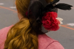 Coupe_des_Miss_10_Mars_2019-75_(Copier)