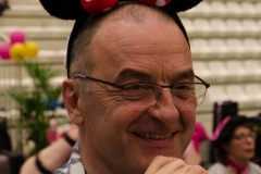 Coupe_des_Miss_10_Mars_2019-76_(Copier)