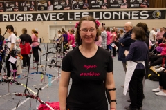 Coupe_des_Miss_10_Mars_2019-77_(Copier)