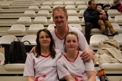 Coupe_des_Miss_10_Mars_2019-79_(Copier)