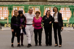 Coupe_des_Miss_10_Mars_2019-80_(Copier)