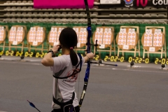 Coupe_des_Miss_10_Mars_2019-82_(Copier)