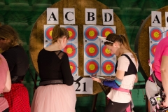 Coupe_des_Miss_10_Mars_2019-84_(Copier)