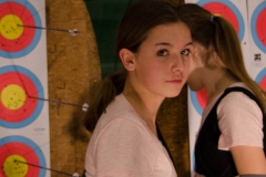 Coupe_des_Miss_10_Mars_2019-86_(Copier)