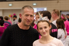 Coupe_des_Miss_10_Mars_2019-88_(Copier)