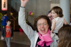 Coupe_des_Miss_10_Mars_2019-89_(Copier)