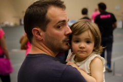 Coupe_des_Miss_10_Mars_2019-90_(Copier)