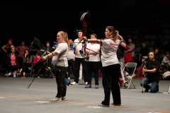 Coupe_des_Miss_10_Mars_2019-93_(Copier)