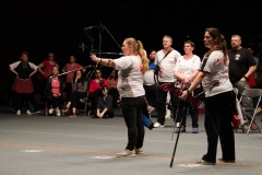 Coupe_des_Miss_10_Mars_2019-94_(Copier)