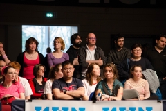 Coupe_des_Miss_10_Mars_2019-97_(Copier)