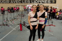 Coupe_des_Miss_9_Mars_2019-15_(Copier)