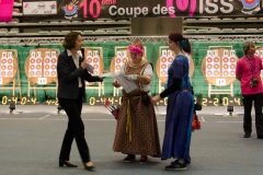Coupe_des_Miss_9_Mars_2019-44_(Copier)