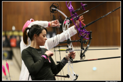 Coupe des Miss 2023 - Samedi by Gabriel