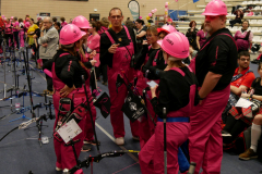 10-Mars-2024-Cpe-des-Miss-10