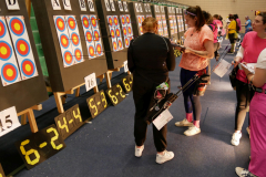 10-Mars-2024-Cpe-des-Miss-11