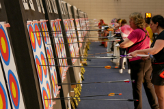 10-Mars-2024-Cpe-des-Miss-13