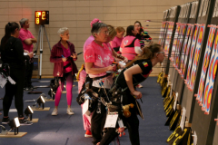 10-Mars-2024-Cpe-des-Miss-14