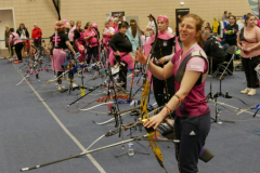 10-Mars-2024-Cpe-des-Miss-16