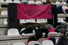 10-Mars-2024-Cpe-des-Miss-17