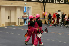 10-Mars-2024-Cpe-des-Miss-2