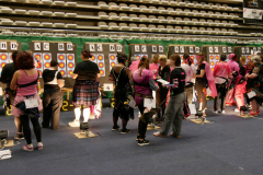 10-Mars-2024-Cpe-des-Miss-20